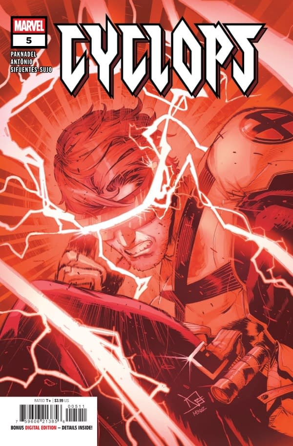 Batman Beats Spider-Man In The Bleeding Cool Weekly Bestseller List