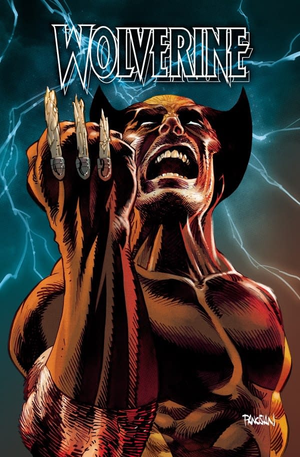 Marvel Comics Big Books March 2026
