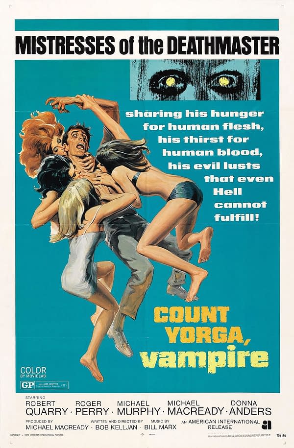 count_yorga_vampire_xlg
