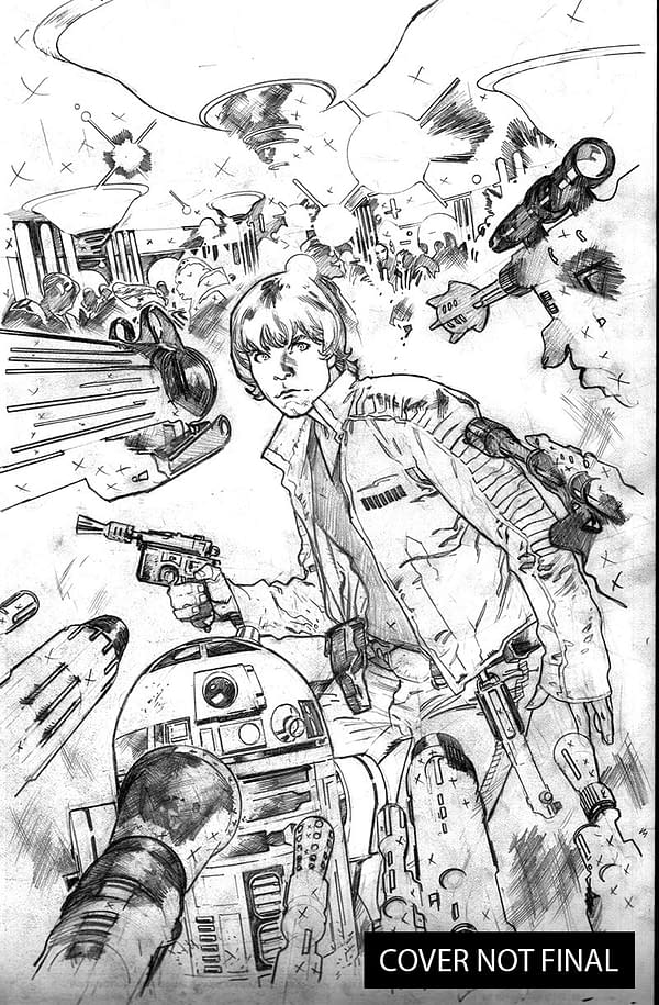 Star_Wars_8_Cover_Not_Final