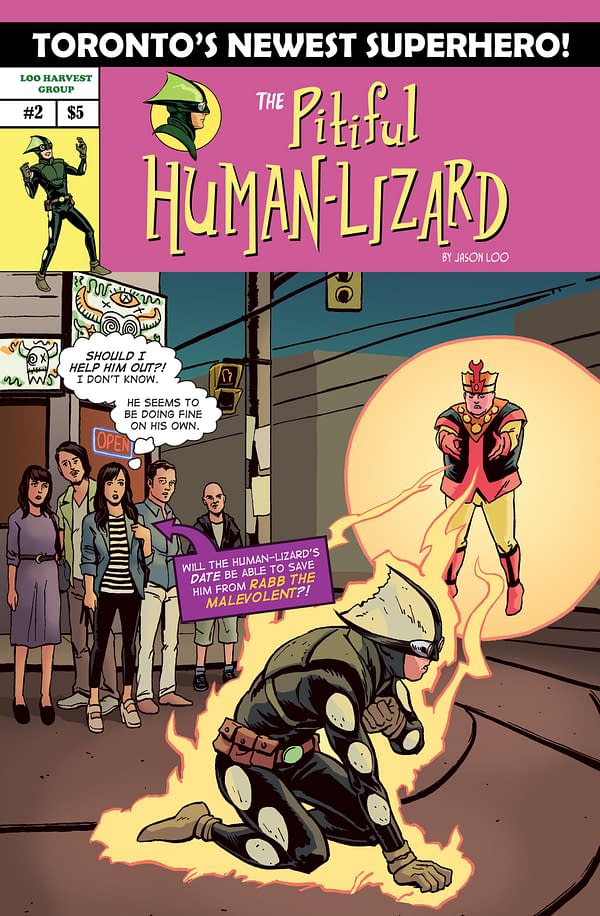 human-lizard-2