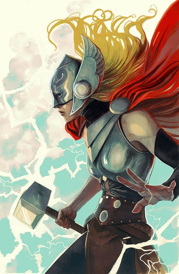 Thor_7_Hans_WOM_Variant