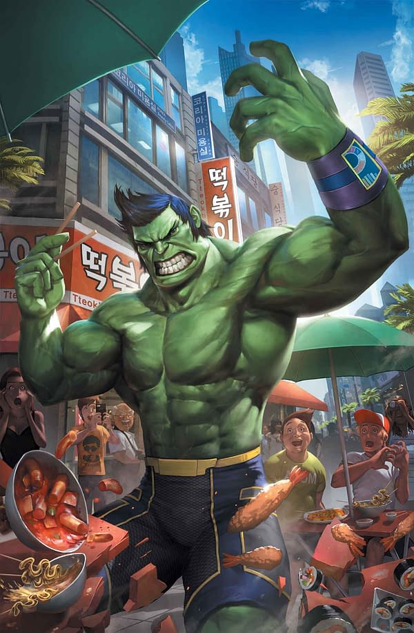 The_Totally_Awesome_Hulk_1_Lee_Variant