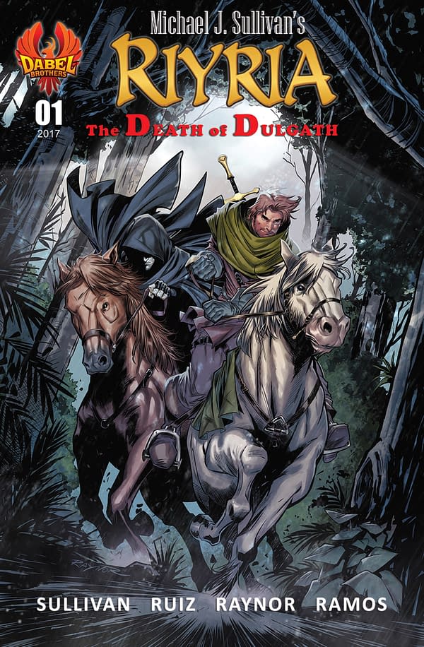 dod-cover-01