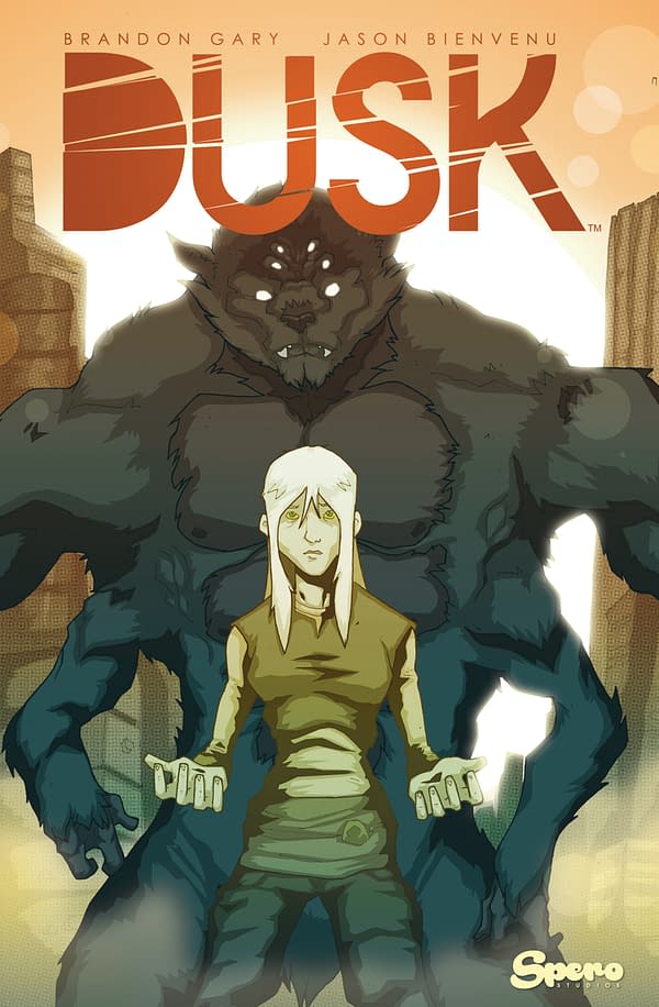 dusk-vol1-graphic-novel-cover