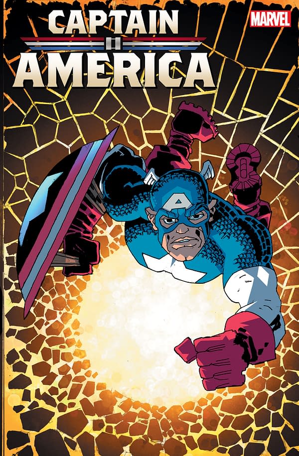 Funko Pop Marvel - Doctor Strange Comic Cover (Target Exclusive) – Badger  Collectibles