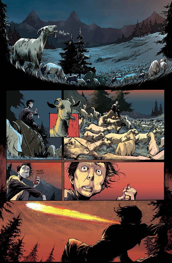 ruin-of-thieves_issue1_page2