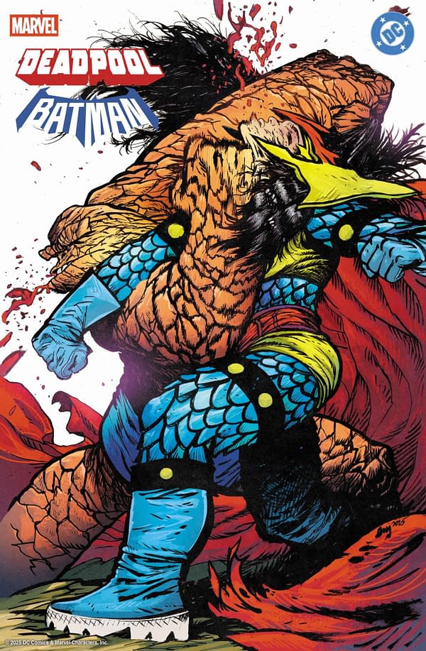 Al Ewing Writes Green Lantern/Rocket Raccoon, Announced At SDCC