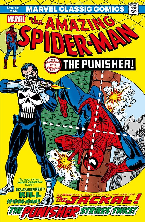 Panini UK Manga Debuts and Marvel Exclusives, at MCM London Comic Con