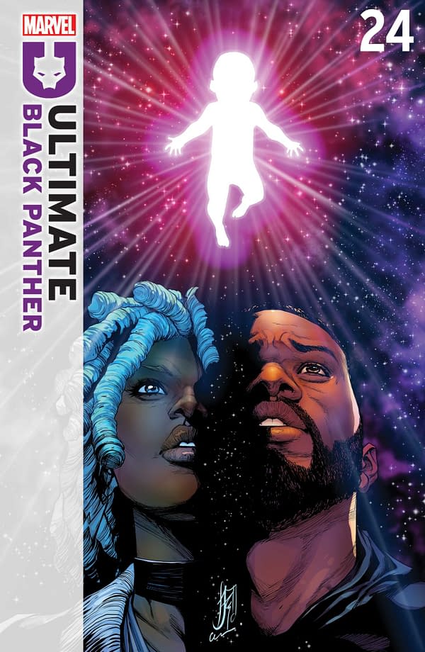 Marvel January & February 2026 Solicits/Solicitations, Frankensteined