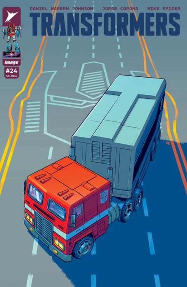 Transformers Gi Joe energon September 2025 Solicits