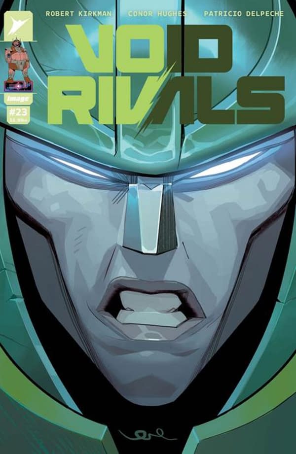 Transformers Gi Joe energon September 2025 Solicits