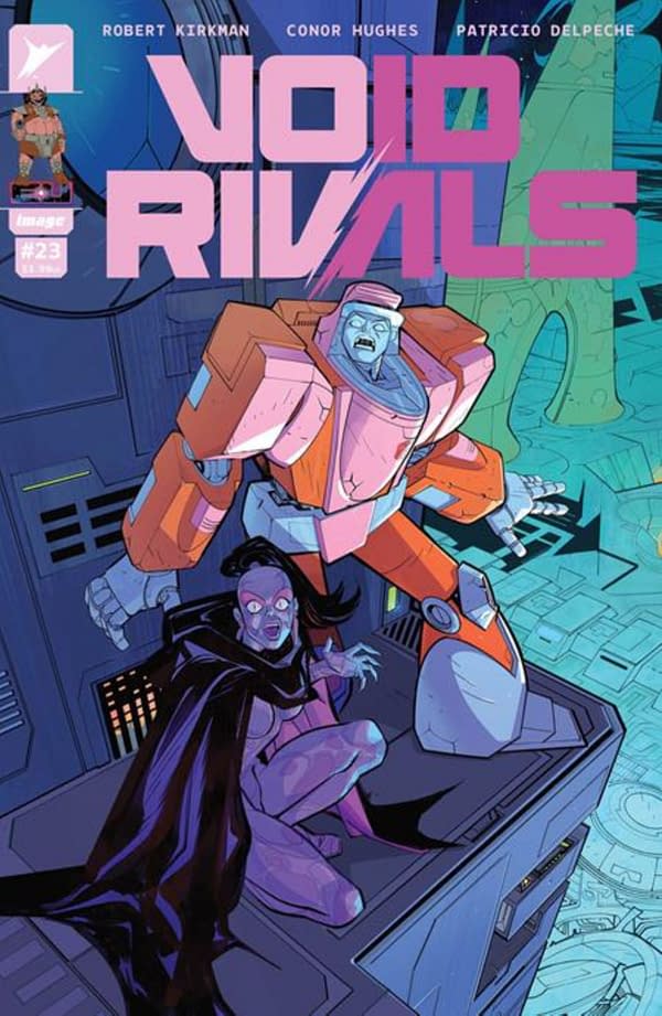 Transformers Gi Joe energon September 2025 Solicits