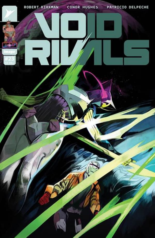 Transformers Gi Joe energon September 2025 Solicits