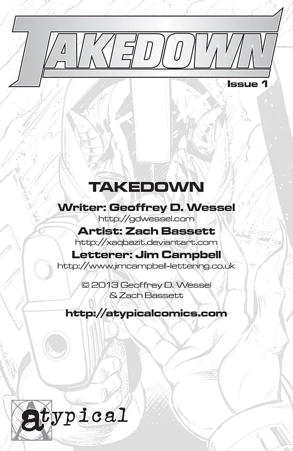 Takedown_01_Comixology-02