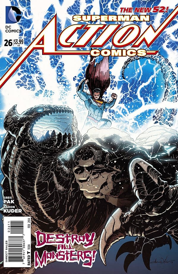 ActionComics_cover