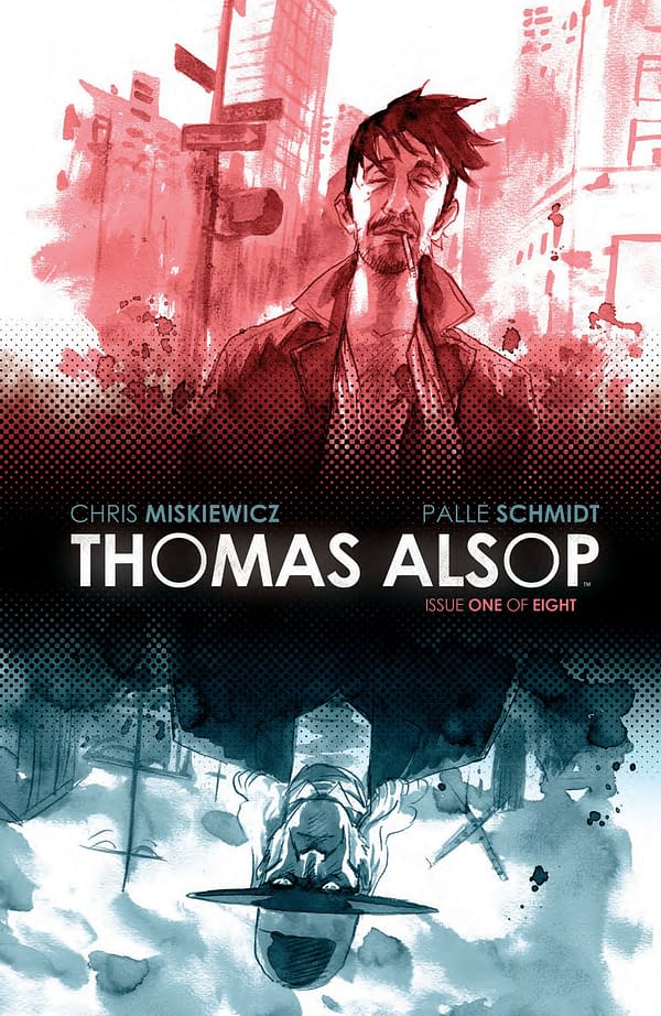 Thomas_Alsop_Cover