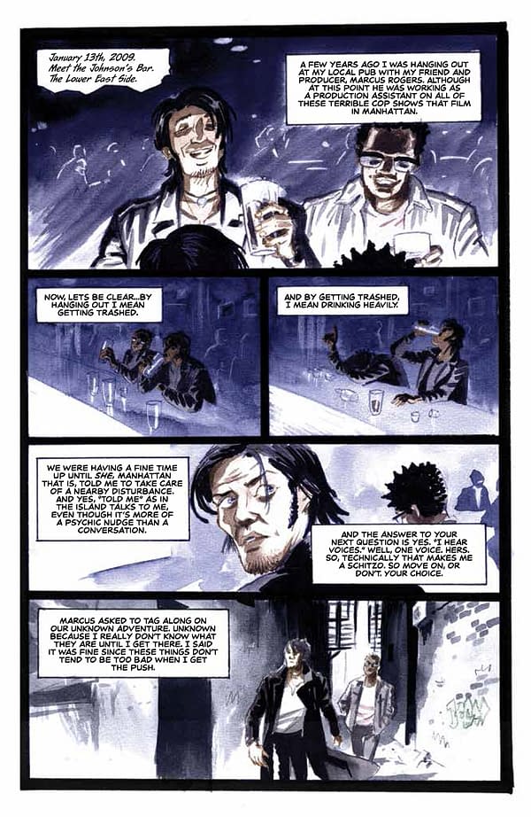 Boom_Thomas_Alsop_001_Preview_PG1