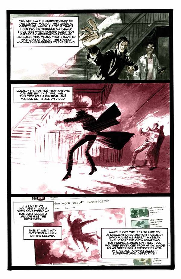 Boom_Thomas_Alsop_001_Preview_PG2