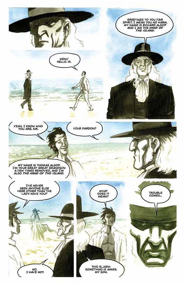 Boom_Thomas_Alsop_001_Preview_PG6