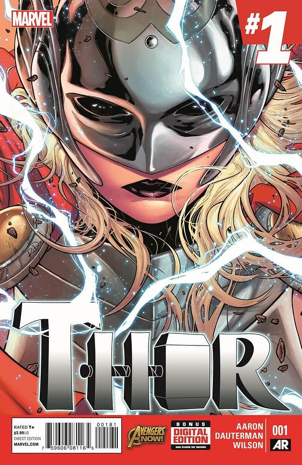thor-1-cover