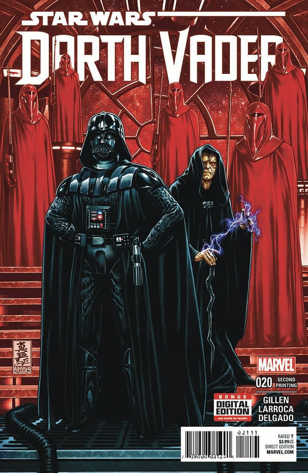 Darth_Vader_20_New_Printing_Cover