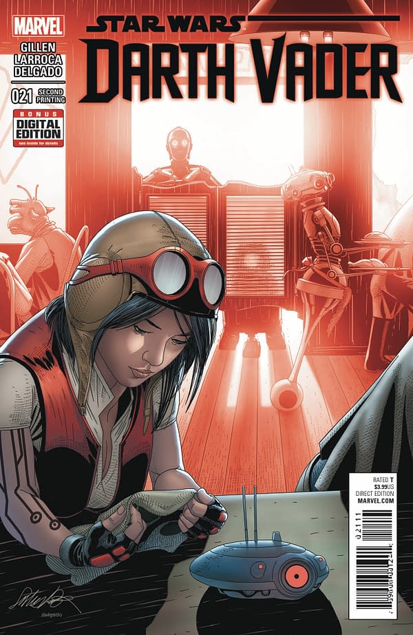 Darth_Vader_21_New_Printing_Cover