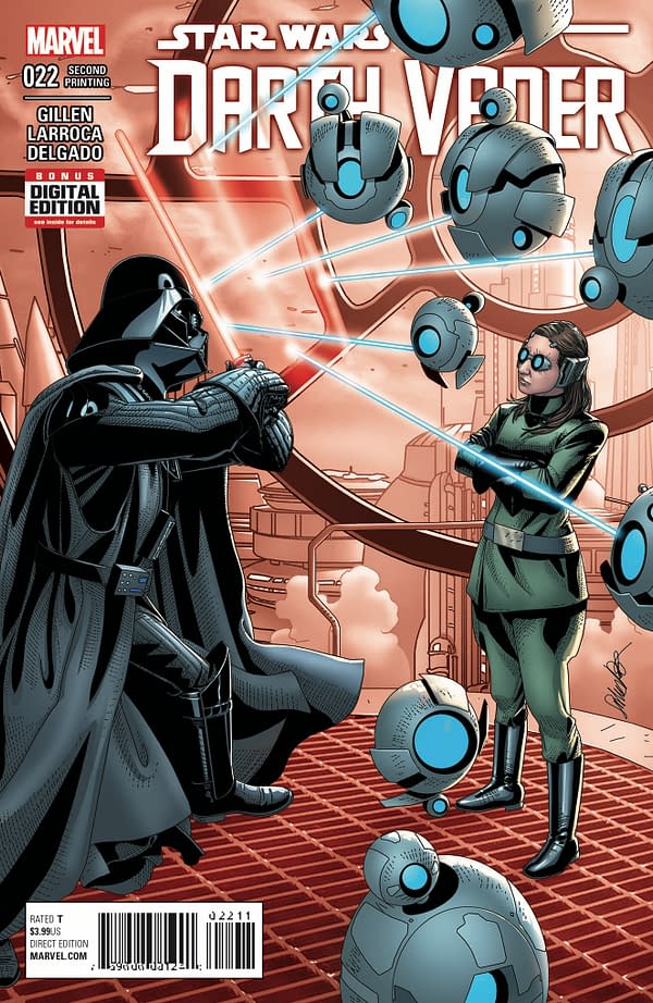 Darth_Vader_22_New_Printing_Cover