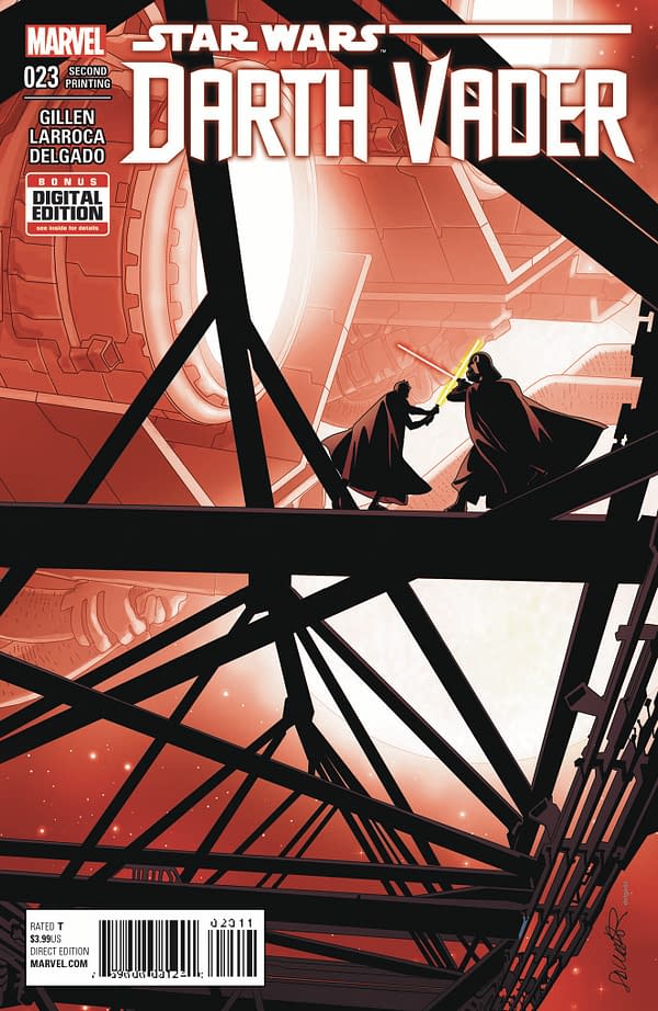 Darth_Vader_23_New_Printing_Cover