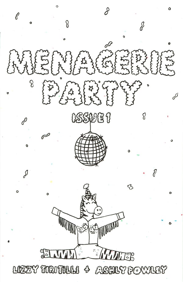11-menagerie-party-1