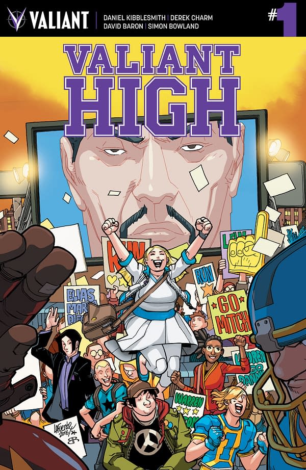 valianthigh_01_cvr