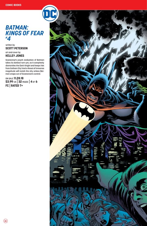 Mikel Janín on X: Bat-briefs! Bat-socks! Bruce Wayne sketch- :D