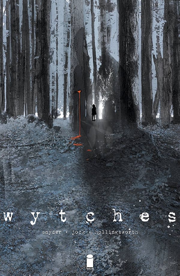 wytches