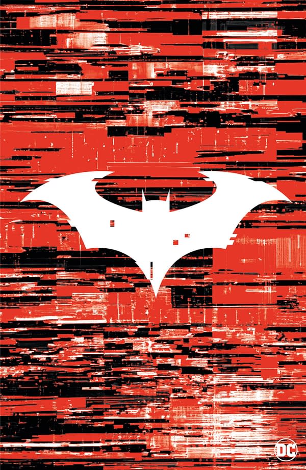 Cover image for Batman #139