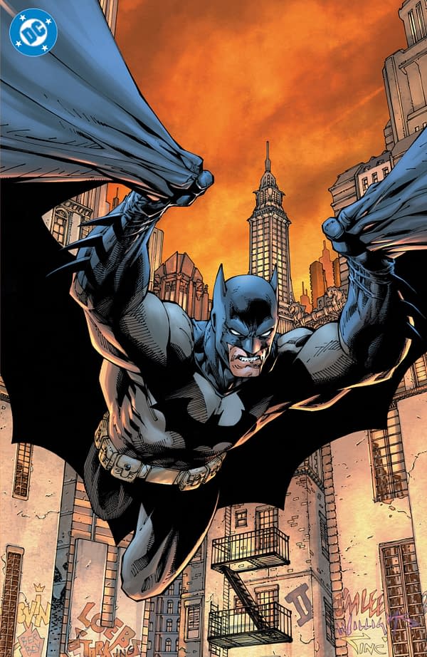 Cover image for Batman #158