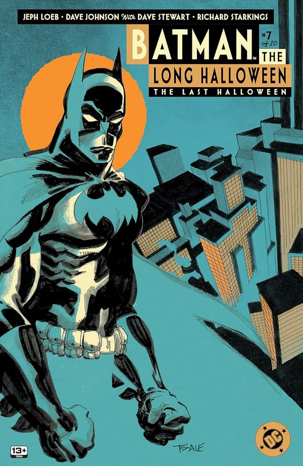 DC Comics Digital Sales Are Delayed A Week But Comic Stores Have Them