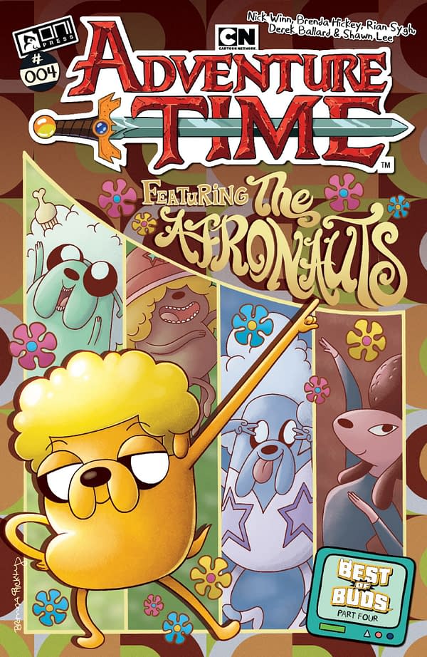Oni Press