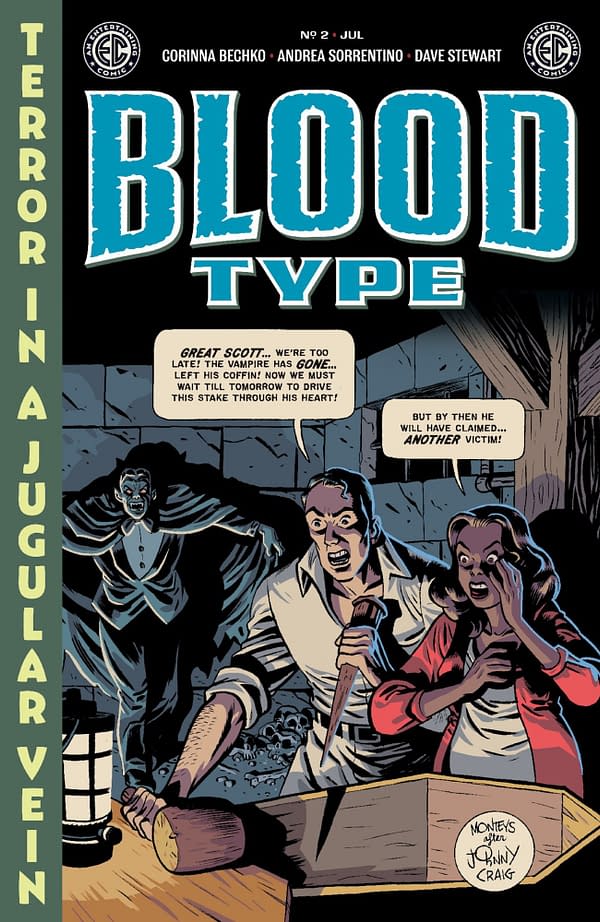 Oni Press