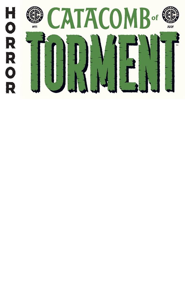 Oni Press