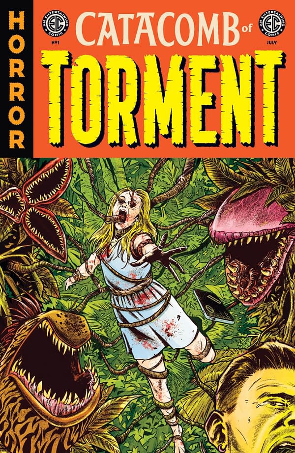 Oni Press