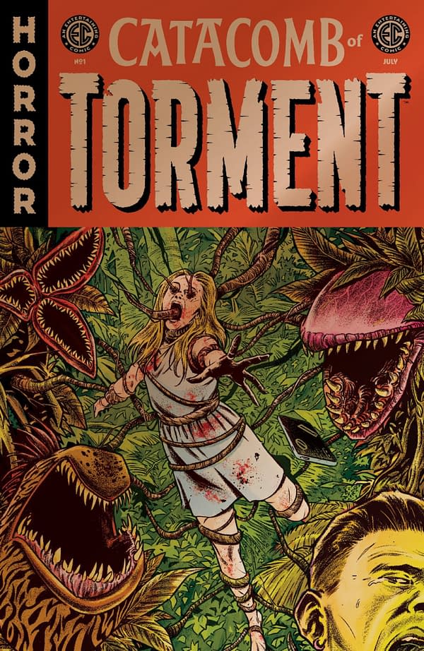 Oni Press