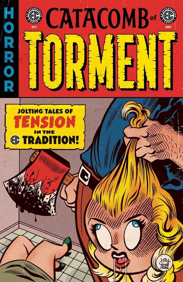 Oni Press