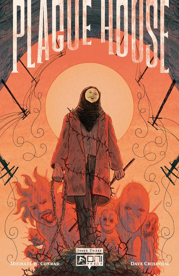 Oni Press
