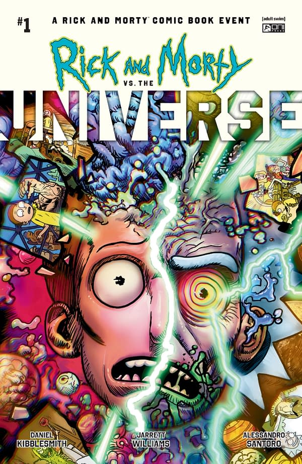 Oni Press