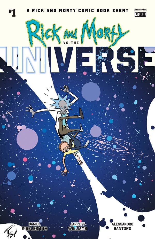 Oni Press