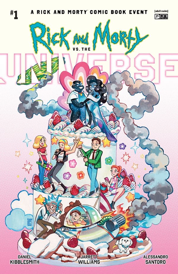 Oni Press