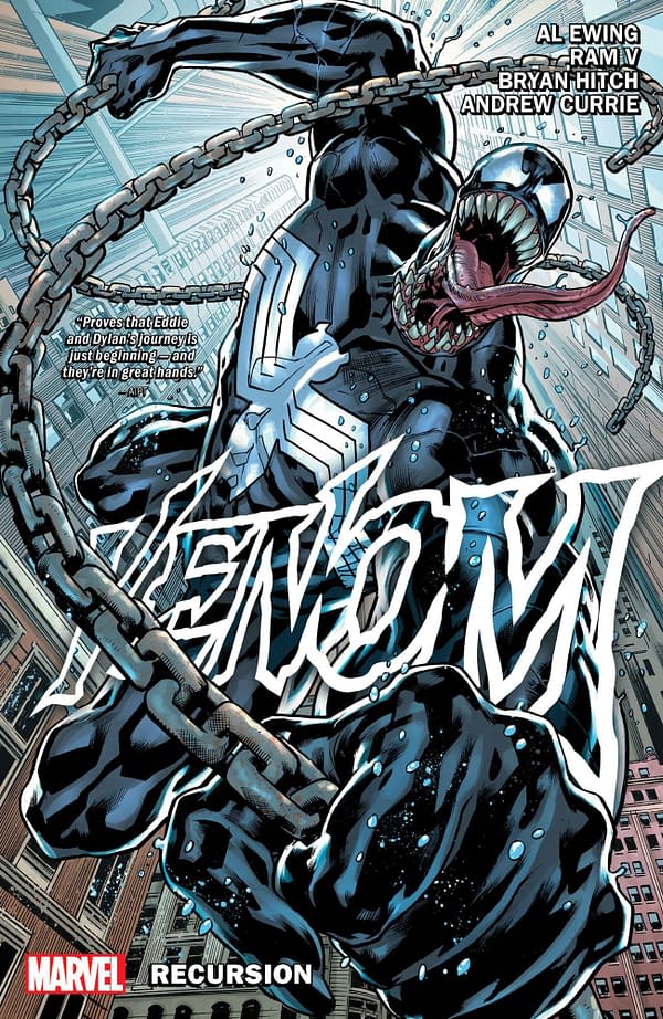 Marvel Comics Full July 2025 Solicits... Fantastic, Amazing & Ultimate