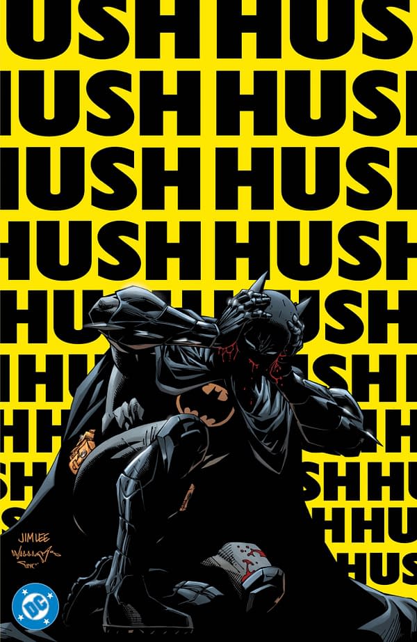 Cover image for Batman #160