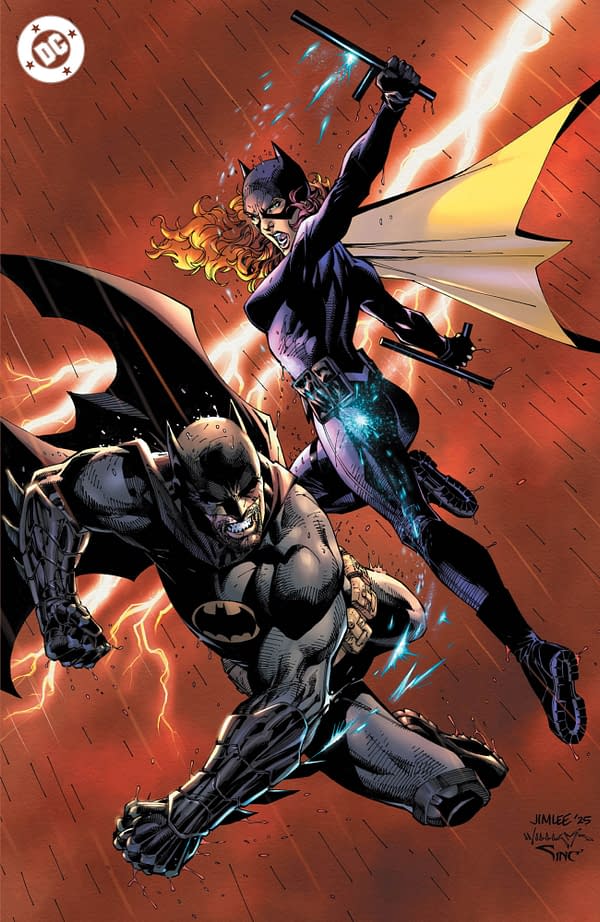 Cover image for Batman #161