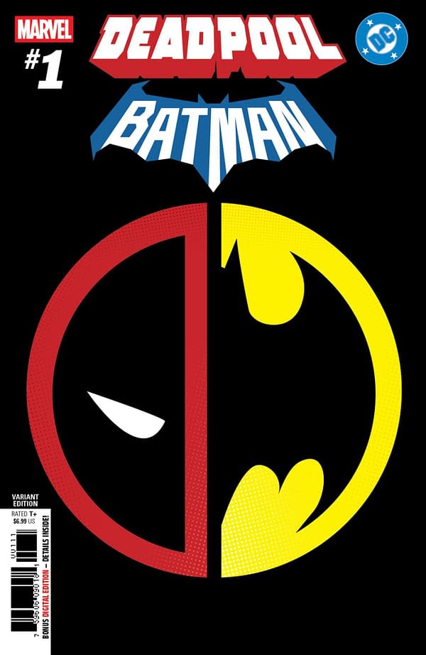 SDCC: Frank Miller Draws Wolverine Vs Batman For DC/Marvel